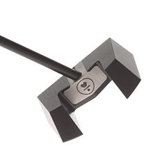 L.A.B. Golf Mezz.1 Mens Right Hand Putter 34" Mid-Mallet L.A.B. - L.A.B. Press No. II 3 - Image 5