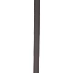 L.A.B. Golf Mezz.1 Mens Right Hand Putter 34" Mid-Mallet L.A.B. - L.A.B. Press No. II 3 - Image 6