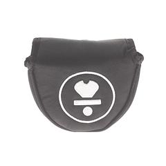 L.A.B. Golf Mezz.1 Mens Right Hand Putter 34" Mid-Mallet L.A.B. - L.A.B. Press No. II 3 - Image 8