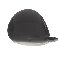 Callaway Paradym Ti 340 Mini Graphite Mens Right Hand Mini Driver 11.5* Stiff - Denali 6.0 60g - Image 3