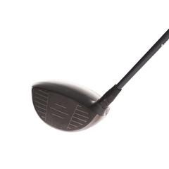 Callaway Paradym Ti 340 Mini Graphite Mens Right Hand Mini Driver 11.5* Stiff - Denali 6.0 60g - Image 4