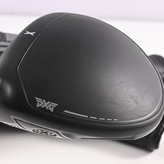 PXG 0311 Gen6 Driver / 9 Degree / X-Flex Fujikura Pro 2.0 6 Shaft - Image 5