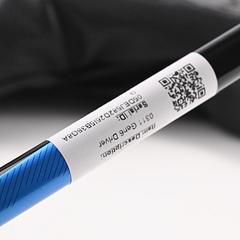 PXG 0311 Gen6 Driver / 9 Degree / X-Flex Fujikura Pro 2.0 6 Shaft - Image 7