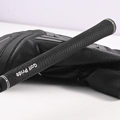 PXG 0311 Gen6 Driver / 9 Degree / X-Flex Fujikura Pro 2.0 6 Shaft - Image 8