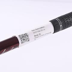 Ping G400 Max Driver / 10.5 Degree / Senior Flex Ping Alta Distanza 40 Shaft - Image 7