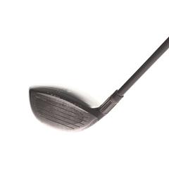 TaylorMade Stealth Graphite Mens Right Hand Fairway 3 Wood 15* Regular - Fujikura Ventus Red 5-R - Image 3