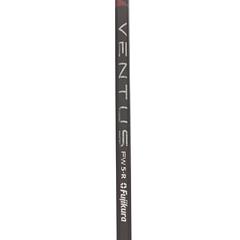 TaylorMade Stealth Graphite Mens Right Hand Fairway 3 Wood 15* Regular - Fujikura Ventus Red 5-R - Image 4