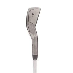 Callaway Big Bertha Steel Mens Right Hand 4 Iron Stiff - True Temper XP95 - Image 3