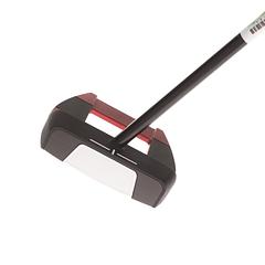 Odyssey Tri-Hot Square 2 Square Jailbird Cruiser Mens Right Hand Putter 38" Mallet Odyssey SL 140 - Odyssey Cruiser - Image 4