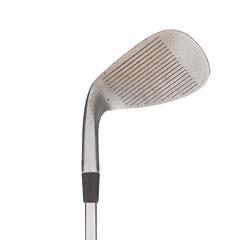 Cleveland RTX-3 Steel Mens Right Hand Sand Wedge +1" 56* 14 Bounce Wedge - Dynamic Gold - Image 2
