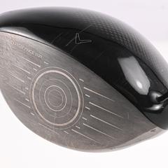 Callaway Mavrik Max Driver / 10.5 Degree / Stiff Flex Aldila Rogue White 70 Shaft - Image 4