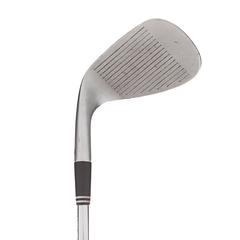 Cleveland RTX-3 Steel Mens Right Hand Gap Wedge 50* 10 Bounce Wedge - Dynamic Gold - Image 1