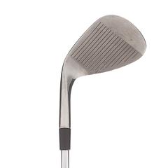 TaylorMade Z-Spin Steel Mens Right Hand Sand Wedge 56* 12 Bounce Wedge - TaylorMade - Image 4