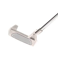 TaylorMade TP Collection Bandoon TM1 Mens Right Hand Putter 34" Mallet TaylorMade - Lamkin Sink Fit Skinny - Image 4