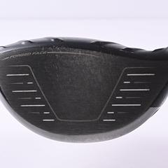 Ping G400 Max Driver / 10.5 Degree / Senior Flex Ping Alta Distanza 40 Shaft - Image 4