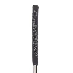 TaylorMade TP Collection Bandoon TM1 Mens Right Hand Putter 34" Mallet TaylorMade - Lamkin Sink Fit Skinny - Image 7