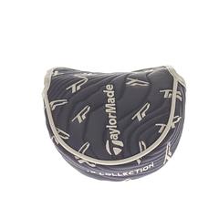 TaylorMade TP Collection Bandoon TM1 Mens Right Hand Putter 34" Mallet TaylorMade - Lamkin Sink Fit Skinny - Image 8