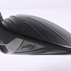 Ping G400 Max Driver / 10.5 Degree / Senior Flex Ping Alta Distanza 40 Shaft - Image 5