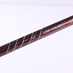 Ping G400 Max Driver / 10.5 Degree / Senior Flex Ping Alta Distanza 40 Shaft - Image 6