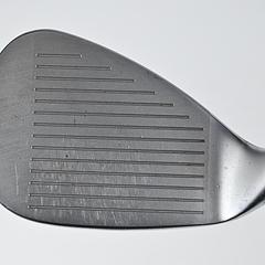 Mizuno MP-T5 Gap Wedge / 52 Degree / Wedge Flex Dynamic Gold Steel Shaft - Image 2