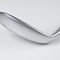 Mizuno MP-T5 Gap Wedge / 52 Degree / Wedge Flex Dynamic Gold Steel Shaft - Image 3