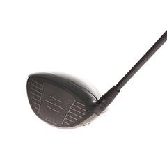 Callaway Paradym Ai-Smoke Max Graphite Mens Right Hand Driver 10.5* Regular - Tensei CR Series Blue 50 - Image 3