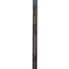 Callaway Paradym Ai-Smoke Max Graphite Mens Right Hand Driver 10.5* Regular - Tensei CR Series Blue 50 - Image 6