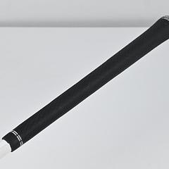 Mizuno MP-T5 Gap Wedge / 52 Degree / Wedge Flex Dynamic Gold Steel Shaft - Image 6