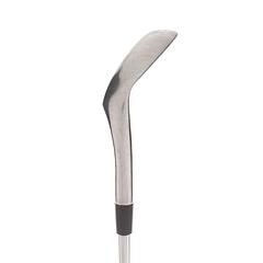 TaylorMade Z-Spin Steel Mens Right Hand Sand Wedge 56* 12 Bounce Wedge - TaylorMade - Image 5