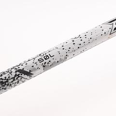 Callaway Mavrik Max Driver / 10.5 Degree / Stiff Flex Aldila Rogue White 70 Shaft - Image 6