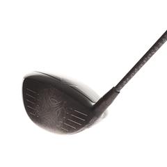 Callaway XR Graphite Mens Right Hand Driver 12* Regular - Project X 5.5 54g - Image 2