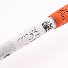 Callaway Mavrik Max Driver / 10.5 Degree / Stiff Flex Aldila Rogue White 70 Shaft - Image 7