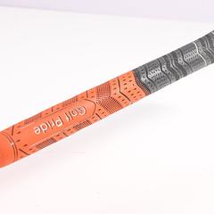 Callaway Mavrik Max Driver / 10.5 Degree / Stiff Flex Aldila Rogue White 70 Shaft - Image 8