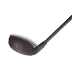 PXG 0311 Black Ops Graphite Mens Right Hand Fairway 5 Wood 18* Stiff - Diamana S70 Limited - Image 2