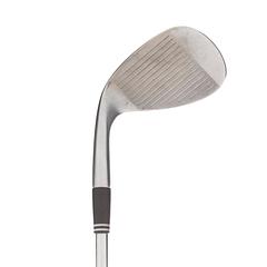 Cleveland CG15 Steel Mens Right Hand Sand Wedge 54* 14 Bounce Wedge - Dynamic Gold - Image 3
