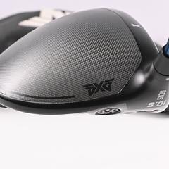 Left Hand PXG 0311 XF Gen5 Driver / 10.5 Degree / Regular Flex Aldila Rogue - Image 5