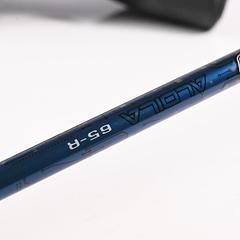 Left Hand PXG 0311 XF Gen5 Driver / 10.5 Degree / Regular Flex Aldila Rogue - Image 6