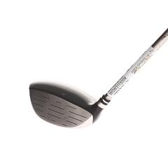 Wilson Staff Fybrid Graphite Mens Right Hand Fairway 3 Wood 15* Regular - UST Mamiya V2 64g - Image 3