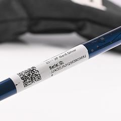 Left Hand PXG 0311 XF Gen5 Driver / 10.5 Degree / Regular Flex Aldila Rogue - Image 7