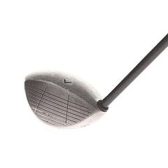 Callaway Big Bertha Warbird Graphite Mens Right Hand Fairway 3 Wood 15* Firm - Callaway RCH 96 - Image 5