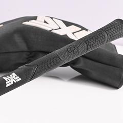 Left Hand PXG 0311 XF Gen5 Driver / 10.5 Degree / Regular Flex Aldila Rogue - Image 8