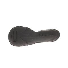 Cobra Darkspeed Graphite Mens Left Hand 3 Hybrid 19* Stiff - KBS PGI 85 - Image 7