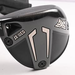 Left Hand PXG 0311 XF Gen5 Driver / 10.5 Degree / Regular Flex Aldila Rogue - Image 2
