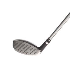 Wilson Staff Fybrid Graphite Ladies Right Hand 5 Hybrid 27* Ladies - UST Mamiya V2 55g - Image 3