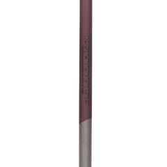 Wilson Staff Fybrid Graphite Ladies Right Hand 5 Hybrid 27* Ladies - UST Mamiya V2 55g - Image 4