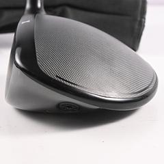 Left Hand PXG 0311 XF Gen5 Driver / 10.5 Degree / Regular Flex Aldila Rogue - Image 3