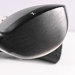 Left Hand PXG 0311 XF Gen5 Driver / 10.5 Degree / Regular Flex Aldila Rogue - Image 4