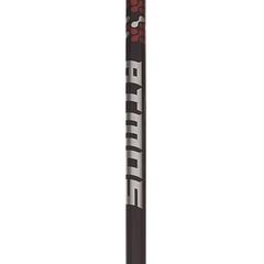 TaylorMade M4 Graphite Mens Left Hand Fairway 3 wood HL 16.5* Regular - Fujikura Atmos Red 5 - Image 5