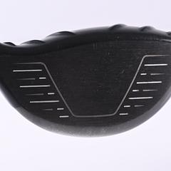 Left Hand Ping G425 Max Driver / 9 Degree / Senior Flex Ping Alta Quick 35 Shaft - Image 5