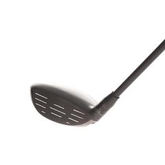 Callaway Paradym Ai Smoke Max Graphite Mens Right Hand Fairway 3 Wood 15* Regular - Project X Cypher 50 - Image 4